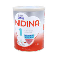 Nestlé Nidina 1 Premium 800g