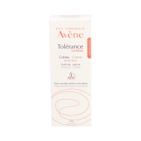 Avène Tolerance Extreme...