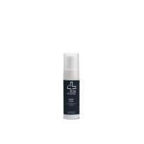 SERUM FLASH FARMACIA PASEO...