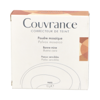 Avene Couvrance Polvos...