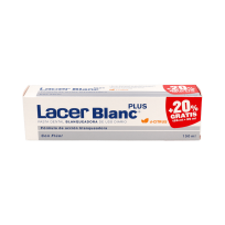 Lacer Blanc Plus pasta...