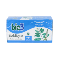 Bio3 Boldigest boldo con...