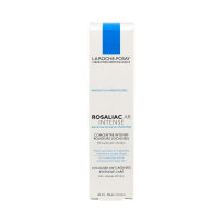 Rosaliac AR Intenso 40ml