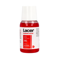 Lacer colutorio 100ml