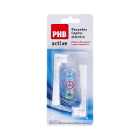 PHB Active recambios...