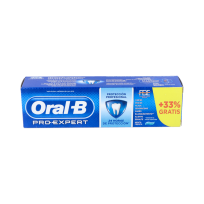 Oral-B Pro Expert Pasta...