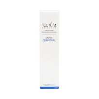 Tectum Skin Care Crema...