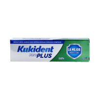 Kukident Pro Protección...