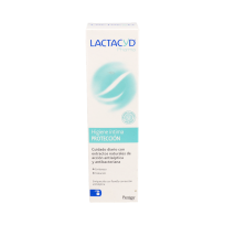 Lactacyd Protección 250ml