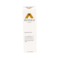 Actinica lotion 80g