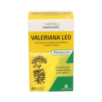 Valeriana Leo 50comp