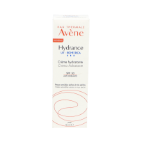 Avène Hydrance UV Rica...