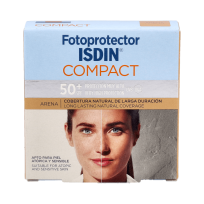 Isdin Fotoprotector Compact...