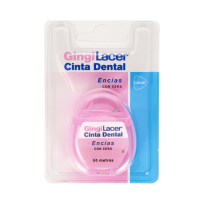 Lacer Cinta Dental...