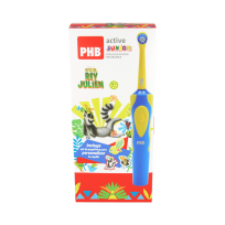 PHB Active Junior cepillo...