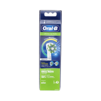 Oral-B CrossAction...