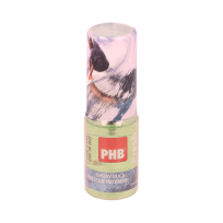 PHB Fresh spray bucal 15ml