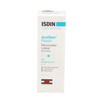 ISDIN Acniben Repair...