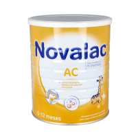 Novalac AC 800g