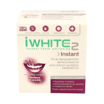 Iwhite Instant2 kit...