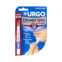 Urgo Spots granos stick 2ml