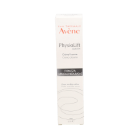 Avène Physiolift Crema de...