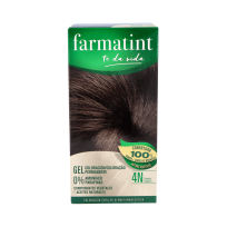 Farmatint Classic 4N...