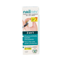 Nailner Repair Brush pincel...