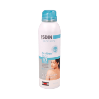 Isdin Acniben Body 150ml