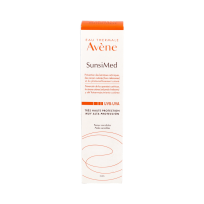 Avène SunsiMed 80ml