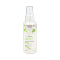 A-Derma Cytelium spray 100ml