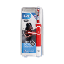 Oral-B Stages Star Wars...