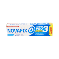 Novafix Pro3 Crema Adhesiva...