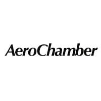 AEROCHAMBER