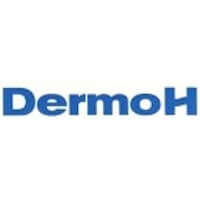 DERMO H