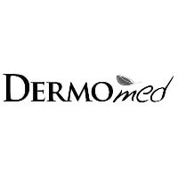 DERMOMED