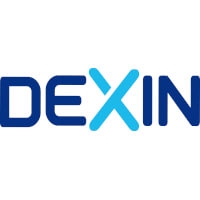 DEXIN