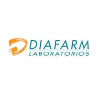 DIAFARM