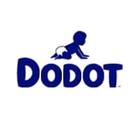 DODOT