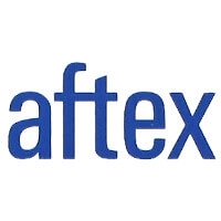 AFTEX