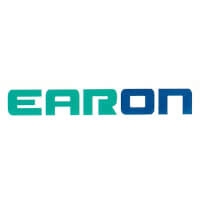 EARON