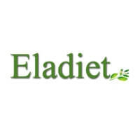 ELADIET