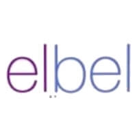 ELBEL