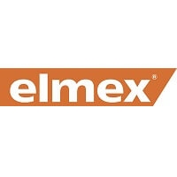 ELMEX