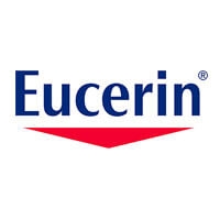 EUCERIN