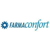 FARMACONFORT