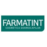 FARMATINT