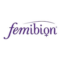 FEMIBION