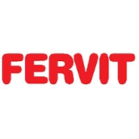 FERVIT