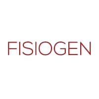 FISIOGEN